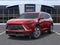 2027 Buick Enclave 4dr Preferred
