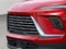 2027 Buick Enclave 4dr Preferred