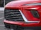 2027 Buick Enclave 4dr Preferred