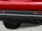 2027 Buick Enclave 4dr Preferred