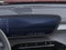 2027 Buick Enclave 4dr Preferred