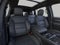 2027 Buick Enclave 4dr Preferred