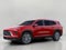 2027 Buick Enclave 4dr Preferred