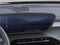 2027 Buick Enclave 4dr Preferred
