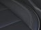 2027 Buick Enclave 4dr Preferred