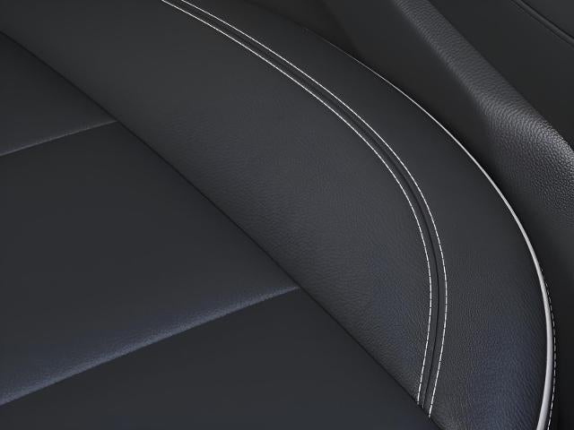 2027 Buick Enclave 4dr Preferred