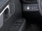 2027 Buick Enclave 4dr Preferred