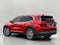 2027 Buick Enclave 4dr Preferred