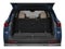 2027 Buick Enclave 4dr Preferred