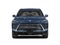 2027 Buick Enclave 4dr Preferred