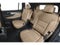 2027 Buick Enclave 4dr Preferred