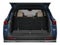 2027 Buick Enclave 4dr Preferred