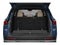 2027 Buick Enclave 4dr Preferred
