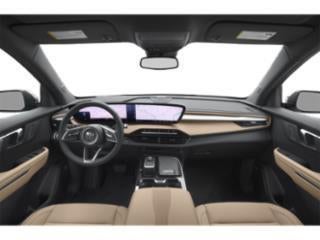 2027 Buick Enclave 4dr Preferred