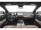 2027 Buick Enclave 4dr Preferred