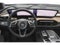 2027 Buick Enclave 4dr Preferred