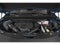 2027 Buick Enclave 4dr Preferred