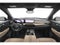 2027 Buick Enclave 4dr Preferred