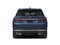 2027 Buick Enclave 4dr Preferred