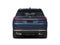 2027 Buick Enclave 4dr Preferred