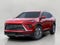2027 Buick Enclave 4dr Preferred