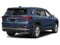 2027 Buick Enclave 4dr Preferred