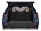 2027 Buick Enclave 4dr Preferred