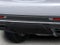 2026 Buick Enclave 4dr Preferred