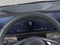 2026 Buick Enclave 4dr Preferred
