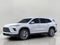 2026 Buick Enclave 4dr Preferred