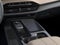 2026 Buick Enclave 4dr Preferred