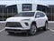 2026 Buick Enclave 4dr Preferred