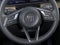 2026 Buick Enclave 4dr Preferred