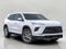2026 Buick Enclave 4dr Preferred