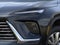 2026 Buick Enclave 4dr Preferred