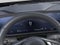 2026 Buick Enclave 4dr Preferred