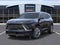 2026 Buick Enclave 4dr Preferred