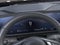 2026 Buick Enclave 4dr Preferred
