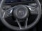 2026 Buick Enclave 4dr Preferred