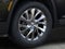 2026 Buick Enclave 4dr Preferred