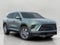 2027 Buick Enclave 4dr Preferred