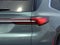 2027 Buick Enclave 4dr Preferred