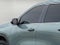 2027 Buick Enclave 4dr Preferred