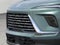 2027 Buick Enclave 4dr Preferred