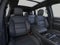 2027 Buick Enclave 4dr Preferred