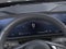 2027 Buick Enclave 4dr Preferred
