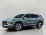 2027 Buick Enclave 4dr Preferred