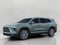 2027 Buick Enclave 4dr Preferred