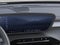 2027 Buick Enclave 4dr Preferred