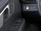 2027 Buick Enclave 4dr Preferred